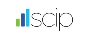 SCIP竞争情报协会资格证书