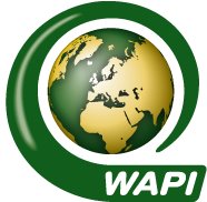 世界专业调查员协会 （WAPI）资格证书